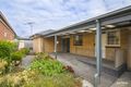 Property photo of 11 McGrettons Road Healesville VIC 3777