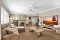 Property photo of 12 Mattiske Street Freeling SA 5372