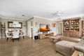 Property photo of 12 Mattiske Street Freeling SA 5372