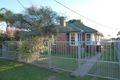 Property photo of 42 Wahroonga Street Raymond Terrace NSW 2324