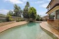 Property photo of 2 Laurel Grove Menai NSW 2234
