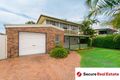 Property photo of 85 Mellifont Street Banyo QLD 4014