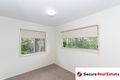 Property photo of 85 Mellifont Street Banyo QLD 4014