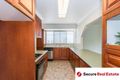 Property photo of 85 Mellifont Street Banyo QLD 4014