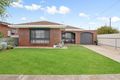 Property photo of 33 Cedar Avenue Royal Park SA 5014