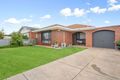 Property photo of 33 Cedar Avenue Royal Park SA 5014