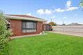 Property photo of 33 Cedar Avenue Royal Park SA 5014