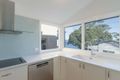 Property photo of 5 Coogee Road Point Clare NSW 2250