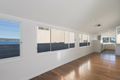 Property photo of 5 Coogee Road Point Clare NSW 2250