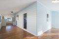 Property photo of 5 Coogee Road Point Clare NSW 2250