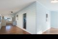 Property photo of 5 Coogee Road Point Clare NSW 2250