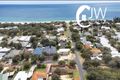 Property photo of 2 Diedre Street Broadwater WA 6280