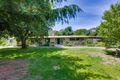 Property photo of 838 Ballan-Greendale Road Greendale VIC 3341
