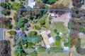 Property photo of 838 Ballan-Greendale Road Greendale VIC 3341
