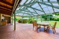 Property photo of 838 Ballan-Greendale Road Greendale VIC 3341