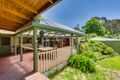 Property photo of 838 Ballan-Greendale Road Greendale VIC 3341