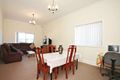 Property photo of 11 Christian Road Punchbowl NSW 2196