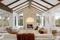 Property photo of 32 Osborne Road North Warrandyte VIC 3113