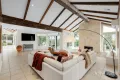 Property photo of 32 Osborne Road North Warrandyte VIC 3113