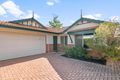 Property photo of 93C Star Street Carlisle WA 6101