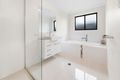 Property photo of 16 Sky Crescent Pimpama QLD 4209