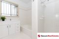 Property photo of 85 Mellifont Street Banyo QLD 4014