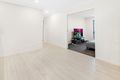 Property photo of 16 Sky Crescent Pimpama QLD 4209