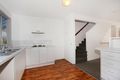 Property photo of 4/67-73 Buderim Avenue Mooloolaba QLD 4557