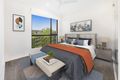 Property photo of 16 Sky Crescent Pimpama QLD 4209