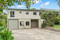Property photo of 13 Kings Point Drive Kings Point NSW 2539