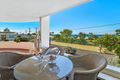 Property photo of PL/792-794 Pacific Parade Currumbin QLD 4223