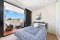 Property photo of 45/5 Pyrmont Bridge Road Camperdown NSW 2050