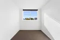 Property photo of 4/657 Barkly Street West Footscray VIC 3012