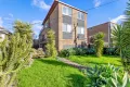 Property photo of 4/657 Barkly Street West Footscray VIC 3012