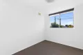 Property photo of 4/657 Barkly Street West Footscray VIC 3012