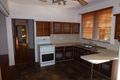 Property photo of 42 Wahroonga Street Raymond Terrace NSW 2324