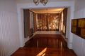 Property photo of 42 Wahroonga Street Raymond Terrace NSW 2324