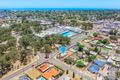 Property photo of 2 Third Avenue Mandurah WA 6210