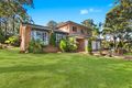 Property photo of 16 Mudies Road St Ives NSW 2075