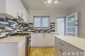Property photo of 11/167 Edward Street Osborne Park WA 6017