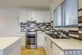 Property photo of 11/167 Edward Street Osborne Park WA 6017