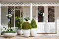 Property photo of 32 Osborne Road North Warrandyte VIC 3113