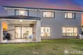 Property photo of 13-15 Miers Crescent Murrumba Downs QLD 4503