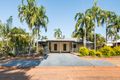 Property photo of 8 Planigale Loop Djugun WA 6725