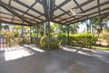 Property photo of 8 Planigale Loop Djugun WA 6725