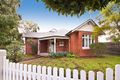 Property photo of 146 New Street Brighton VIC 3186