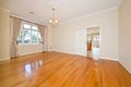 Property photo of 146 New Street Brighton VIC 3186