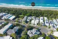 Property photo of 46 Collins Lane Casuarina NSW 2487