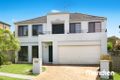 Property photo of 7 Shelly Crescent Beaumont Hills NSW 2155