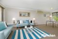 Property photo of 7 Shelly Crescent Beaumont Hills NSW 2155